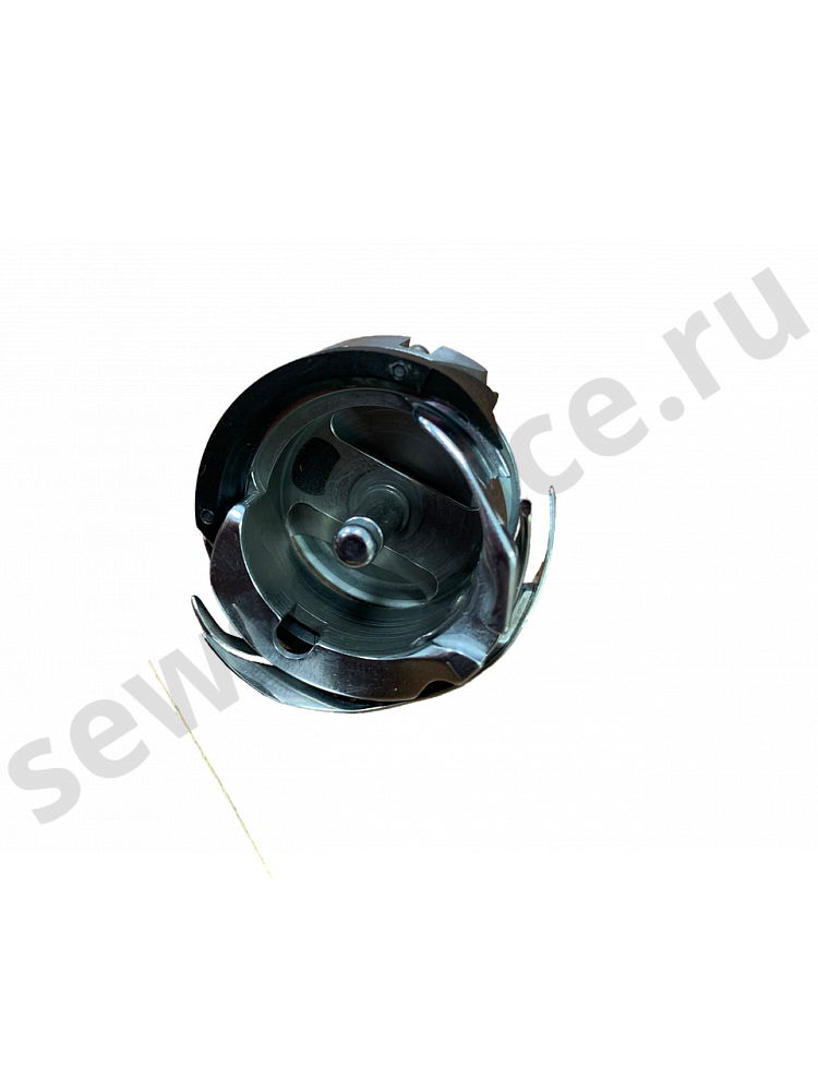 Челночный комплект Bernina 006076.73.01 